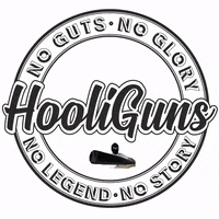 Hooliguns hooliguns GIF