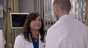 Kyle Maclachlan GIF by CBS
