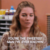 Pop Tv GIF by Schitt's Creek
