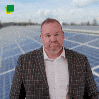 Ok Thumbs Up GIF by BayWa r.e. Americas