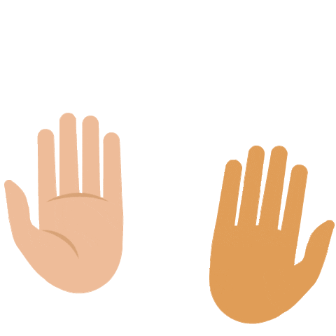 Griffithuni Sticker by Griffith University - Corporate Services