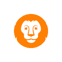 Glasses Boss Sticker by Biglion