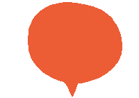 Box Talk Sticker