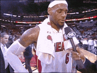 lebron james basketball GIF