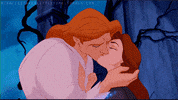 London Film GIF