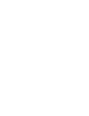 Ciaokesbyekes Byekes Sticker by agnes