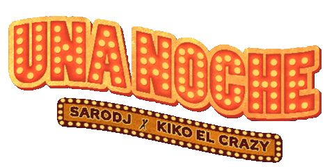 Sticker by Sarodj Bertin