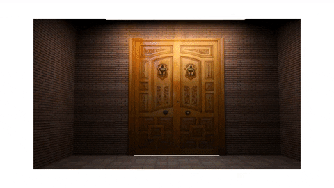 catherinecoleman1056e010061946828a70b955a87fd7e6 giphyupload GIF