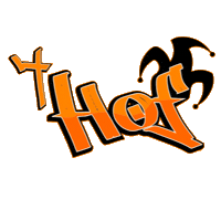 Hof2023 Sticker by 't Hof van Holland
