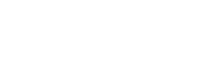 Logo Brand Sticker by LUKKIEN