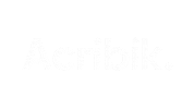 Sneakers Cologne Sticker by Acribik