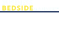 mandigraziano business coach business tips sales coach mandi graziano Sticker