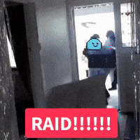 Memecoin Xrp GIF by $DROP