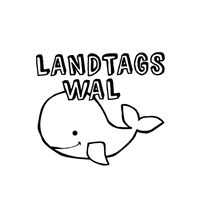 campact_ev politik wahl thüringen wahlen GIF