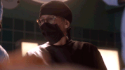 fox tv GIF by ScreamQueens