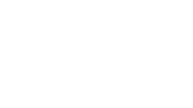Weekend Church Sticker by Kingdomcity