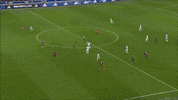 les gones ol GIF by Olympique Lyonnais