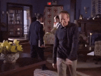 season 3 netflix GIF by Gilmore Girls 