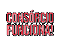 bravamoto honda motos moto honda motohonda bravinha Sticker