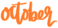 Halloween Fall Sticker by zoellabeauty