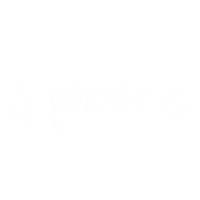 Lunch Park Sticker