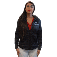 Lets Go Sticker by OurHomeRealEstate