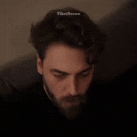 Elraenn Elrin GIF