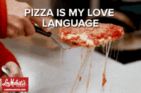loumalnatis pizza chicago pie illuminati GIF