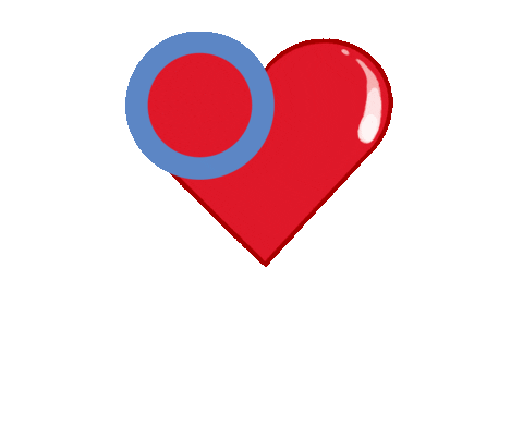 boehringer_ingelheim giphyupload doctor blood diabetes Sticker