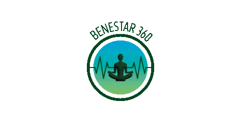 360 Canal4 Sticker by Grup 4