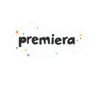 Cloud Check Sticker