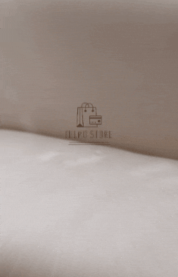 fedex1032 giphygifmaker GIF
