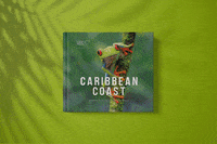 Ojala_Ediciones travel nature books costarica GIF