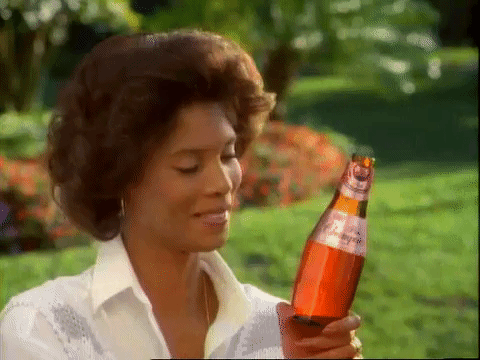 GIF by Soul Train