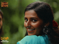 Whatsup GIF by Marathi PR