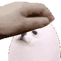 Happy Pat GIF by eggdog