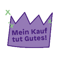 Spenden Sozial Sticker by share