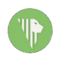 Sustainability Sostenibilitã  Sticker by Venezia Unica