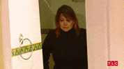 Drama No GIF by TLC Europe