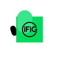 Symposium Sticker by UskudarUniversitesi