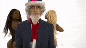 joynerlucas i want you abraham lincoln uncle sam joyner lucas GIF