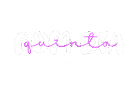 Bom Dia Semana Sticker