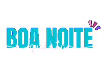 tetemaruyama semana boa noite quinta boanoite Sticker