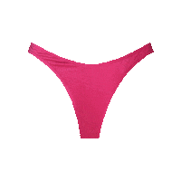 Avemarinhabeachwear Sticker by Ave Marinha