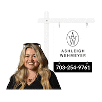 ashleighwehmeyer ashleigh wehmeyer Sticker