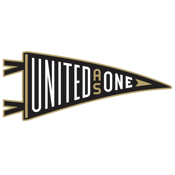 Central Florida Ucf Sticker by College Colors Day