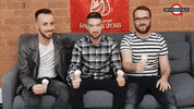 msqsocial  GIF