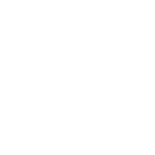 women empowerment feminism Sticker