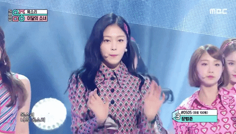 parkds giphyupload GIF