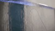 ice GIF